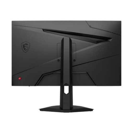 MSI G244F 24″ 170Hz, Rapid IPS, FHD (1920x1080) FreeSync Premium MSI G244F 24″ 170Hz, Rapid IPS, FHD (1920x1080) FreeSync Premium