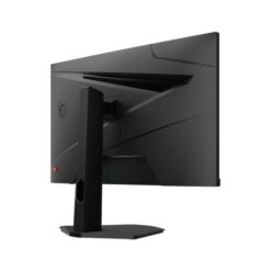 MSI G244F 24″
