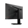 MSI G244F 24″