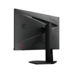 MSI G244F 24″