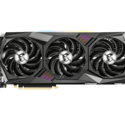 MSI GAMING X TRIO GeForce RTX 3080 Ti