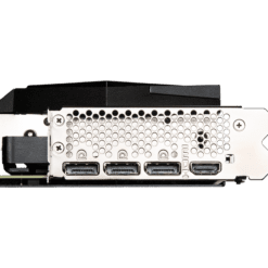 MSI VENTUS 3X GeForce RTX 3080 Ti