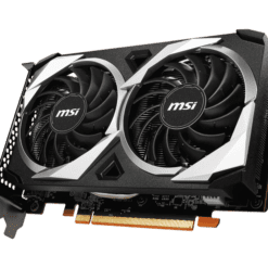 MSI Gaming AMD Radeon RX 6500 XT