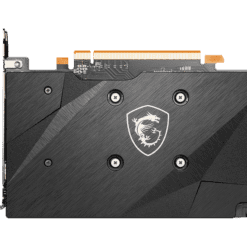 MSI Gaming AMD Radeon RX 6500 XT