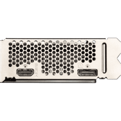 MSI Gaming AMD Radeon RX 6500 XT