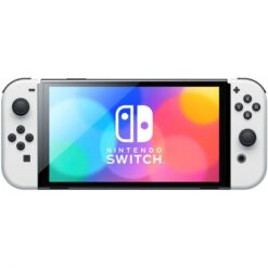 Nintendo Switch – OLED