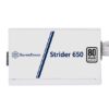 SilverStone Strider 650W