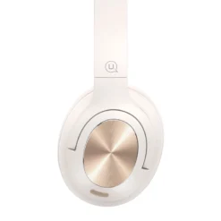 USAMS YH21 YH Series