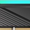 XPG Lancer Blade RBG 32GB DDR5 6000MHz