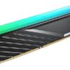 XPG Lancer Blade RBG 32GB DDR5 6000MHz