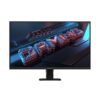 GIGABYTE GS27Q 27" QHD 170Hz 1ms IPS Gaming Monitor