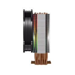 Boost Frost - ARGB Air Cooler