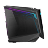 GIGABYTE AORUS C700 GLASS