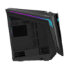 GIGABYTE AORUS C700 GLASS