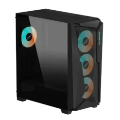 GIGABYTE C301 GLASS