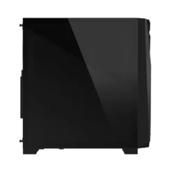 GIGABYTE C301 GLASS