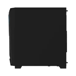 GIGABYTE C301 GLASS
