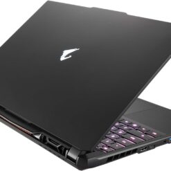 GIGABYTE AORUS 15 XE5