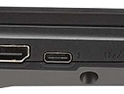 GIGABYTE AORUS 15 XE5