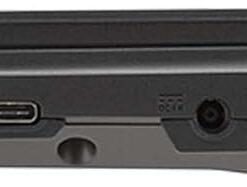 GIGABYTE AORUS 15 XE5