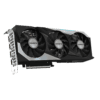 GIGABYTE GAMING OC GeForce RTX 3070