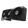 GIGABYTE GAMING OC GeForce RTX 3070