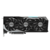 GIGABYTE GAMING OC GeForce RTX 3070