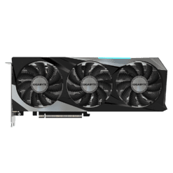 GIGABYTE GAMING OC GeForce RTX 3070