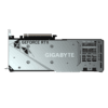 GIGABYTE GAMING OC GeForce RTX 3070