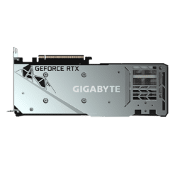 GIGABYTE GAMING OC GeForce RTX 3070