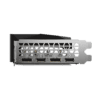 GIGABYTE GAMING OC GeForce RTX 3070