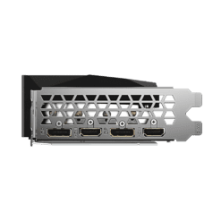 GIGABYTE GAMING OC GeForce RTX 3070
