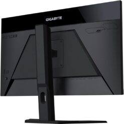 GIGABYTE M27QX