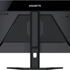 GIGABYTE M27QX
