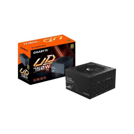 GIGABYTE GP-UD750GM