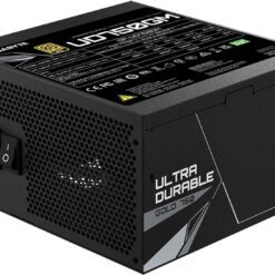 GIGABYTE GP-UD750GM
