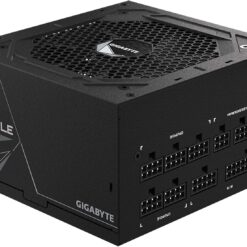 GIGABYTE GP-UD750GM