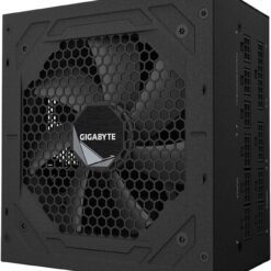GIGABYTE GP-UD750GM