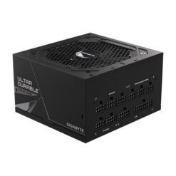 GIGABYTE GP-UD850GM