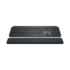 Logitech MX Keys Plus