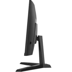 Redragon Pearl GM24G3C