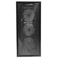 Thunder Tizona (With x4 ARGB Fans)