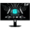 MSI G244F E2 24″