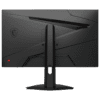 MSI G244F E2 24″