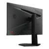 MSI G244F E2 24″