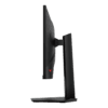 MSI G244F E2 24″