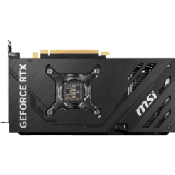 MSI VENTUS 2X GeForce RTX 4070 SUPER