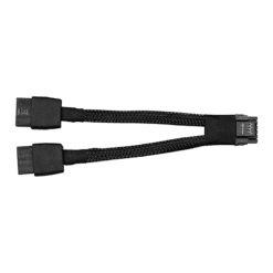 MSI VENTUS 2X GeForce RTX 4070 SUPER