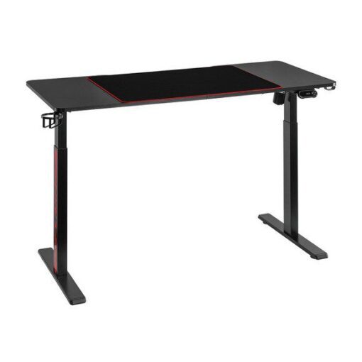 MXG MGD-01R Motorized/SIT-Stand Desk