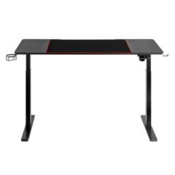 MXG MGD-01R Motorized/SIT-Stand Desk
